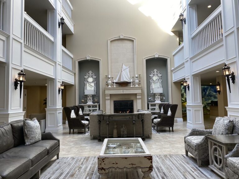 oceano hotel and spa half moon bay half moon bay 2 oceano hotel and spa half moon bay half moon bay 2