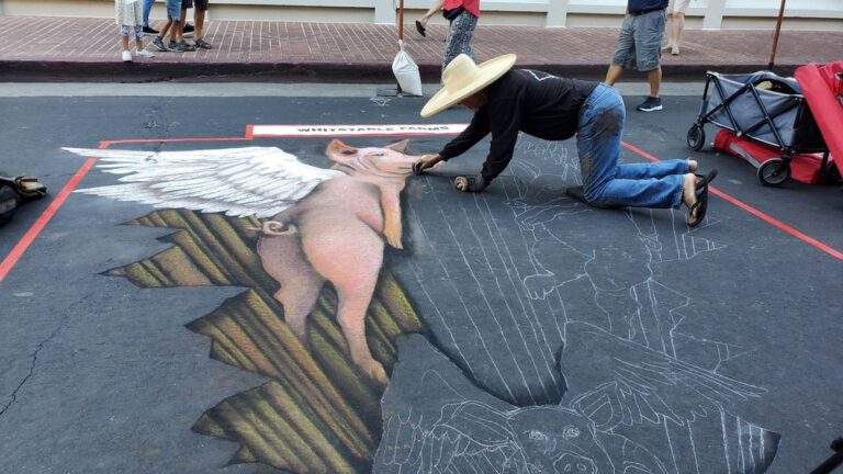 palo alto festival of the arts palo alto 3