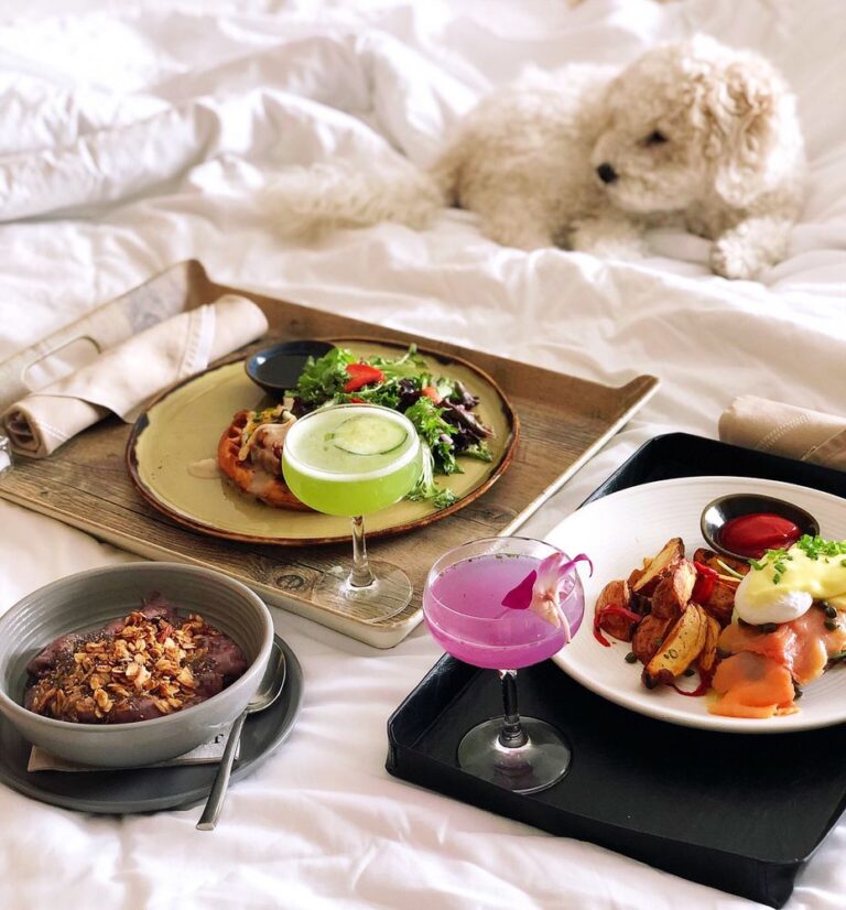 park james hotel menlo park