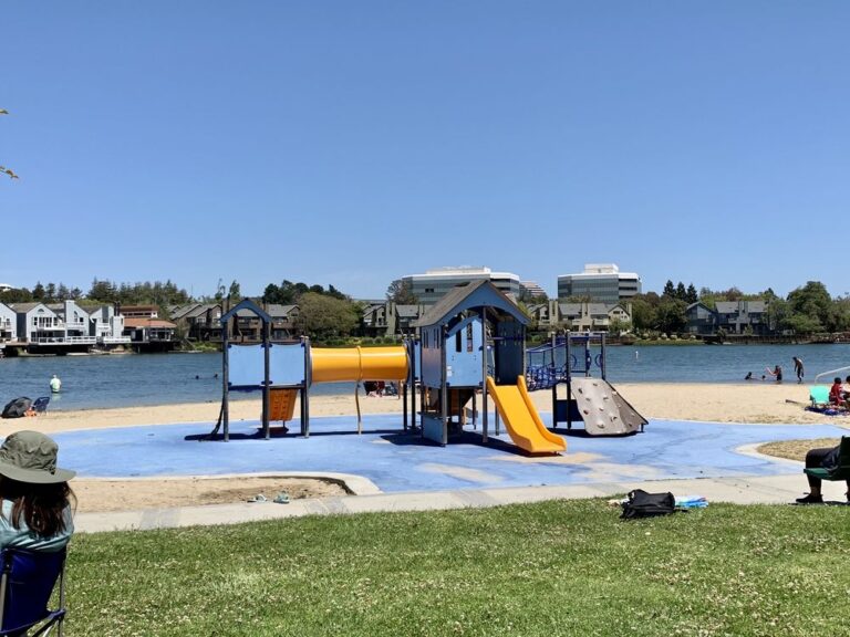 parkside aquatic park and launch ramp san mateo parkside aquatic park and launch ramp san mateo