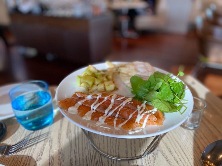 pasta moon half moon bay pasta moon half moon bay