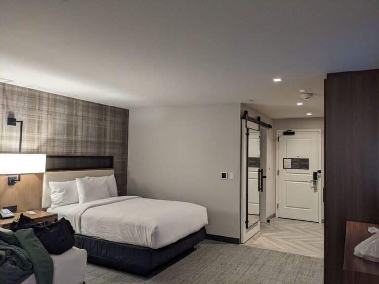 residence inn san francisco airport millbrae station millbrae residence inn san francisco airport millbrae station millbrae