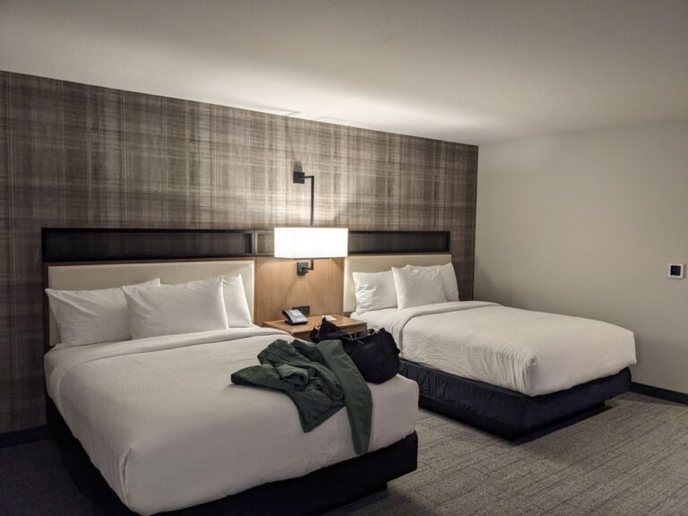 residence inn san francisco airport millbrae station millbrae residence inn san francisco airport millbrae station millbrae