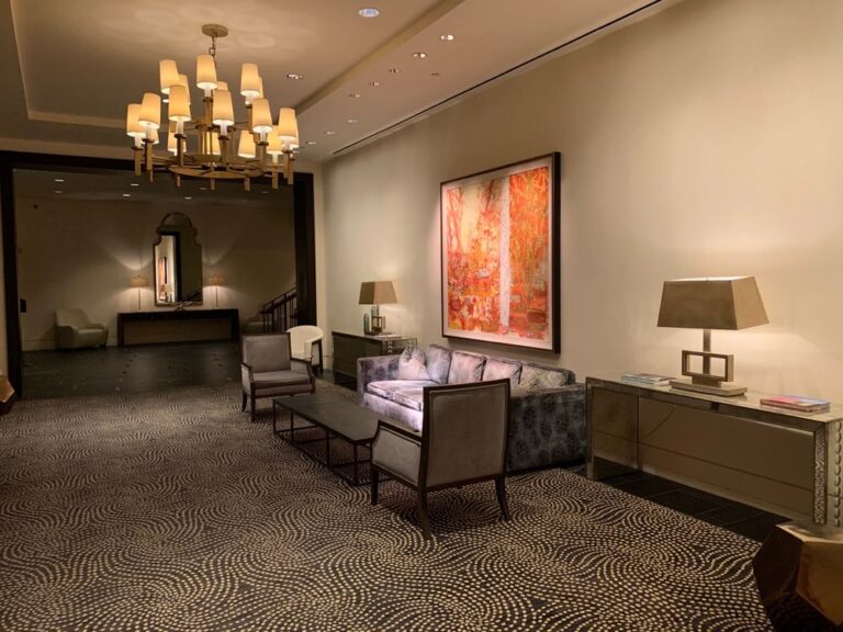 rosewood sand hill menlo park rosewood sand hill menlo park