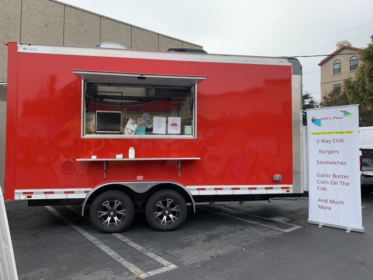 san carlos art and wine faire san carlos