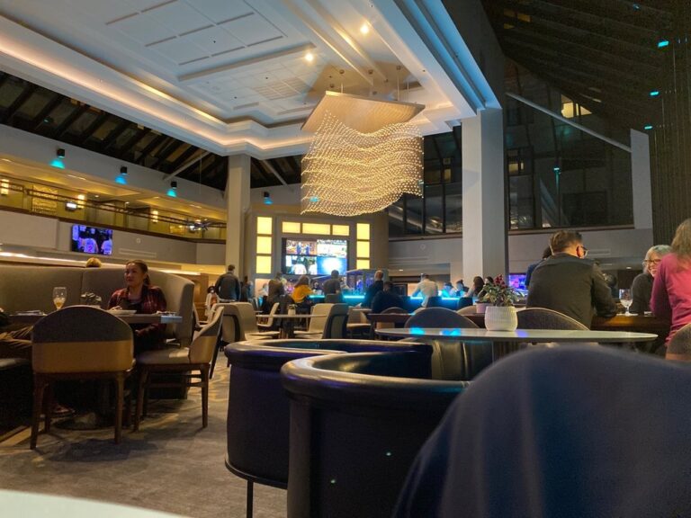 san francisco airport marriott waterfront burlingame 2 san francisco airport marriott waterfront burlingame 2