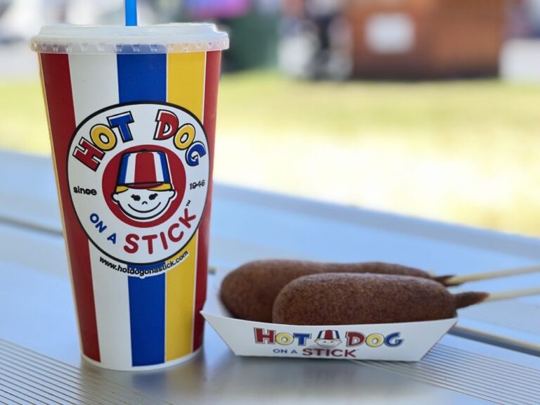 san mateo county fair san mateo san mateo county fair san mateo