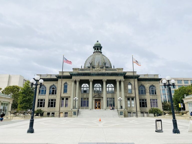 san mateo county history museum redwood city