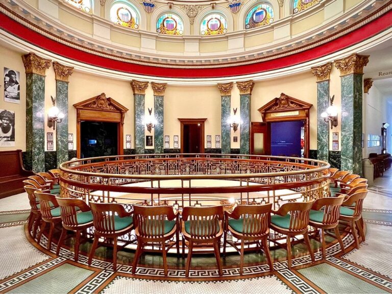 san mateo county history museum redwood city