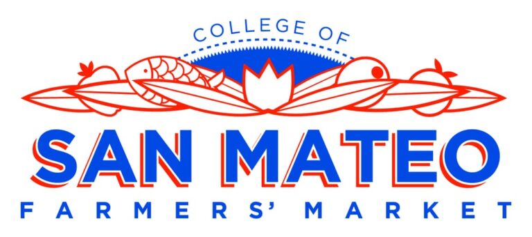 san mateo farmers market san mateo 2