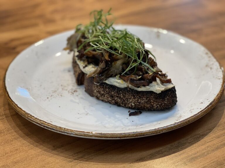 sand hill kitchen menlo park 2