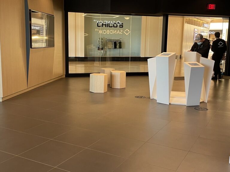 sandbox vr san mateo 2