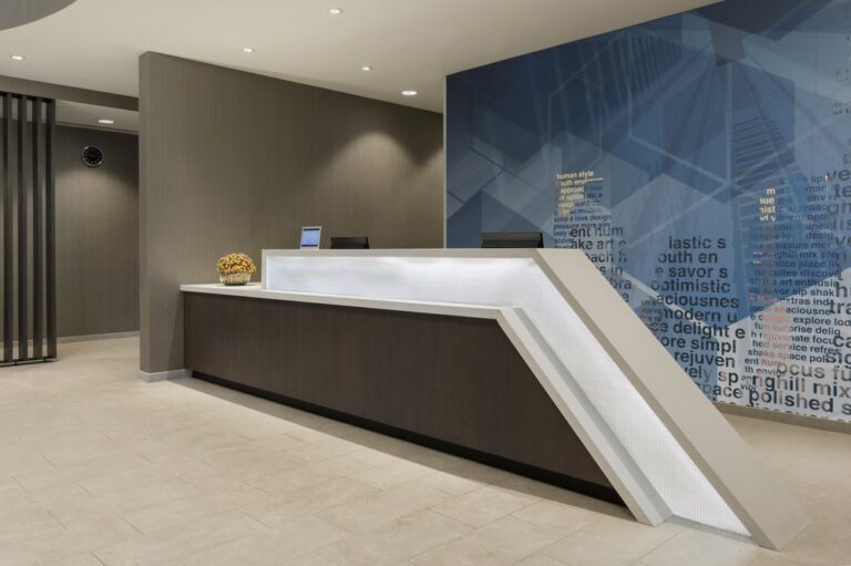 springhill suites belmont redwood shores belmont