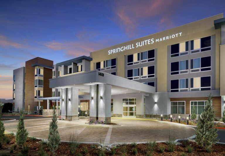 springhill suites belmont redwood shores belmont springhill suites belmont redwood shores belmont
