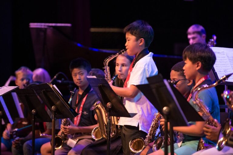 stanford jazz workshop stanford 2