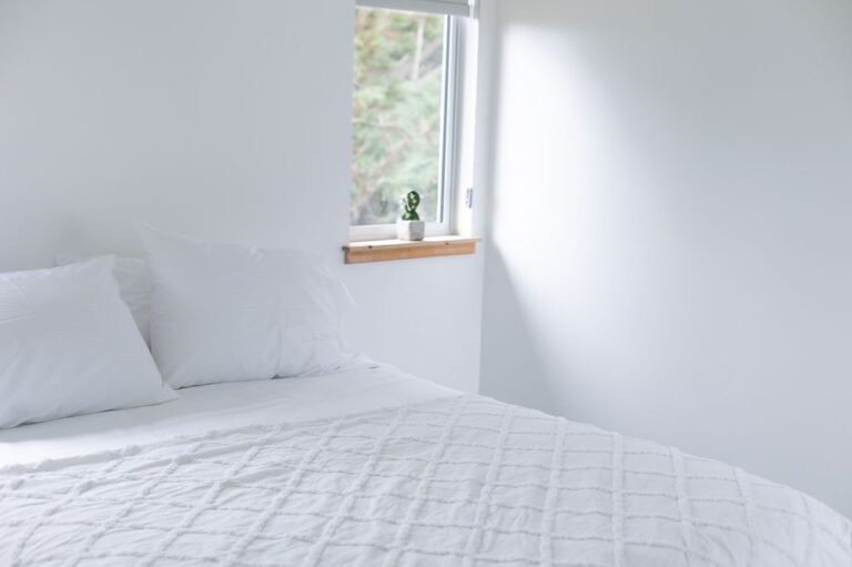 the anchor inn pacifica the anchor inn pacifica