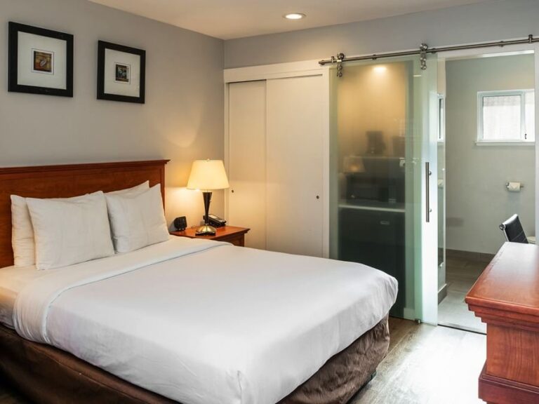 the inn at 1252 monterey monterey 2