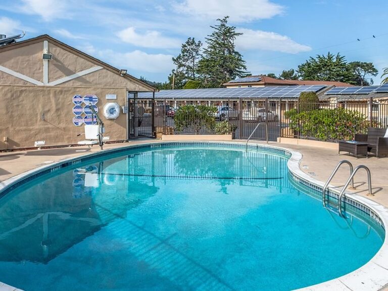 the inn at 1252 monterey monterey 2