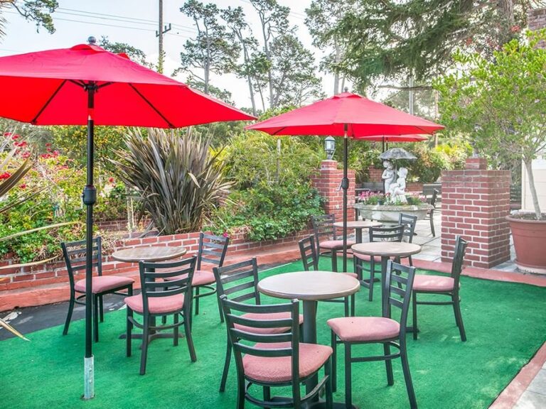 the inn at 1252 monterey monterey 2 the inn at 1252 monterey monterey 2