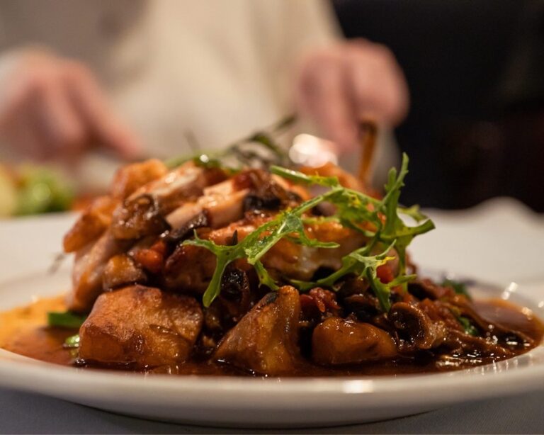 the mountain house woodside 2 the mountain house woodside 2