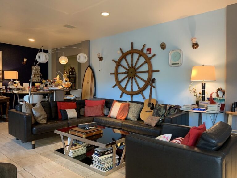 the oceanfront hotel formerly landis shores inn half moon bay 2 the oceanfront hotel formerly landis shores inn half moon bay 2