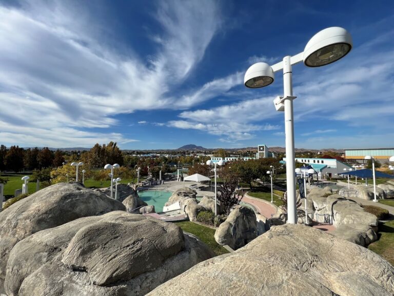 Antioch Water Park 768x576