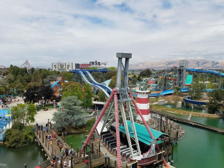 Californias Great America 768x576