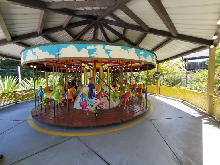 Childrens Fairyland 1 768x576