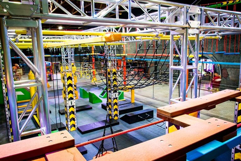 Lost Worlds Adventures 1 768x512