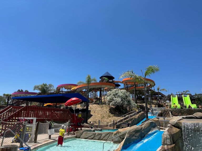 Raging Waters San Jose2 768x576