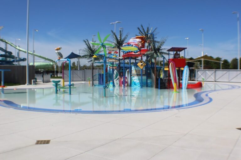 The Dublin Wave Waterpark 1 768x512