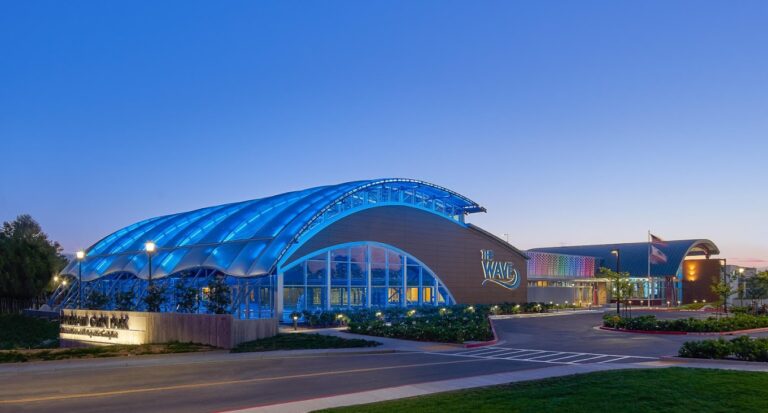 The Dublin Wave Waterpark 768x413