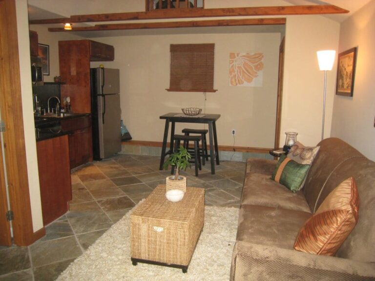 aloha cottage santa cruz