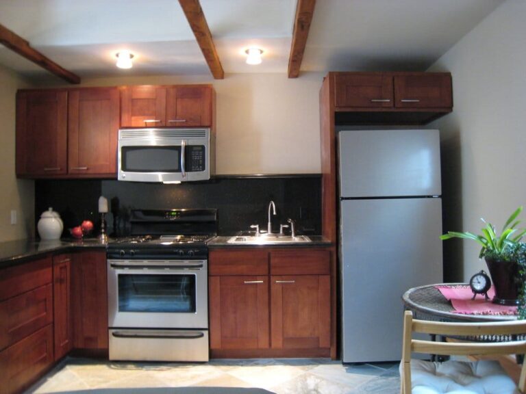 aloha cottage santa cruz