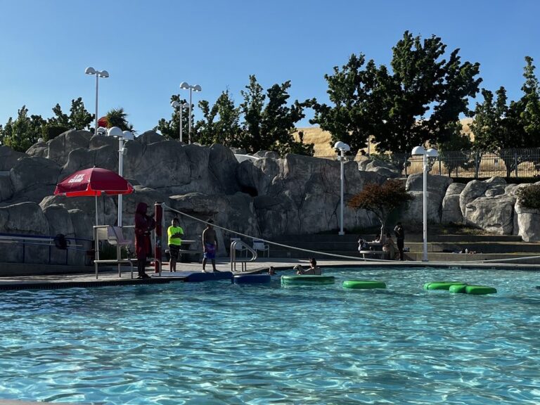 antioch water park antioch 2