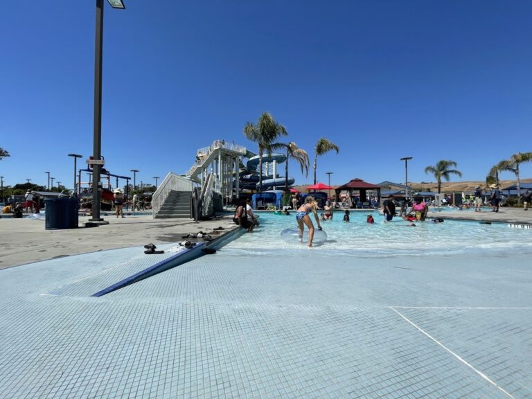 aqua adventure water park fremont 2