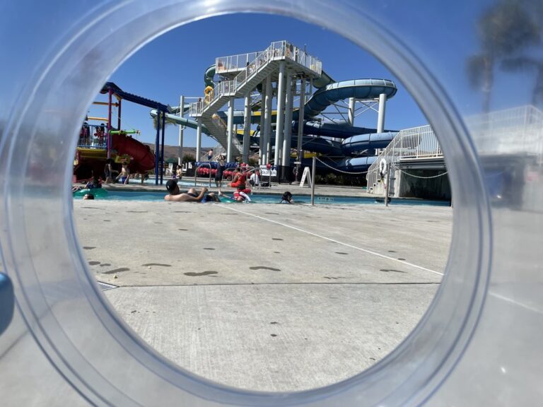 aqua adventure water park fremont 2