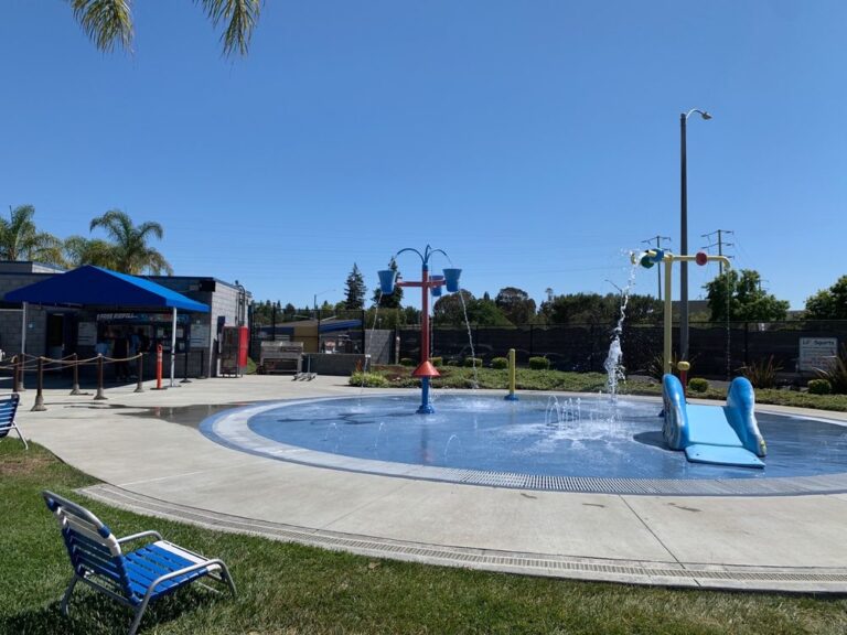 aqua adventure water park fremont 2