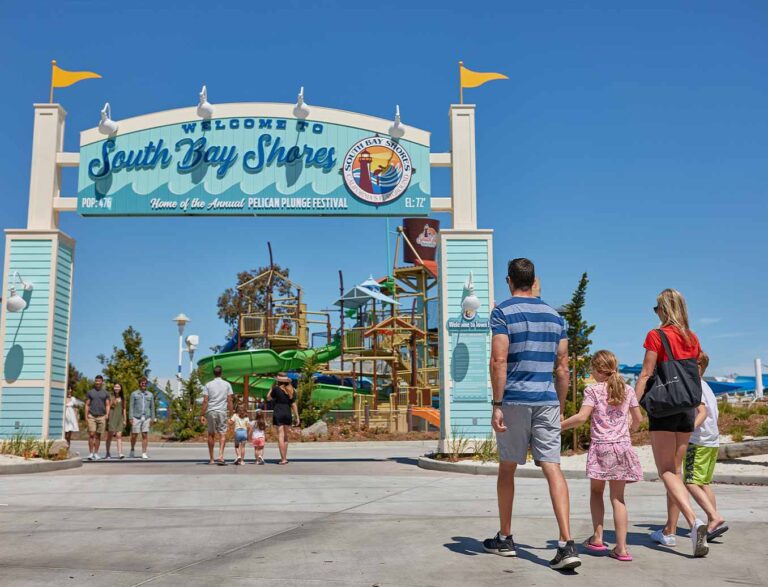 cga south bay shores hero cta 768x587