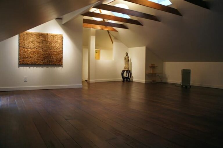 cowper inn palo alto