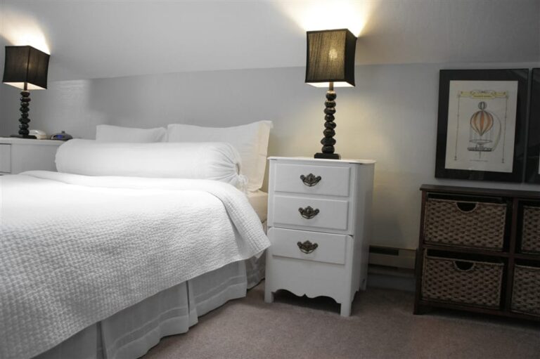 cowper inn palo alto