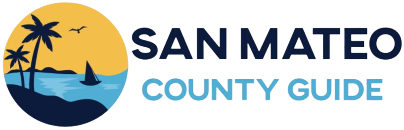 San Mateo County Guide