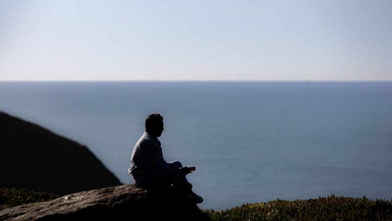 devils slide coastal trail pacifica devils slide coastal trail pacifica