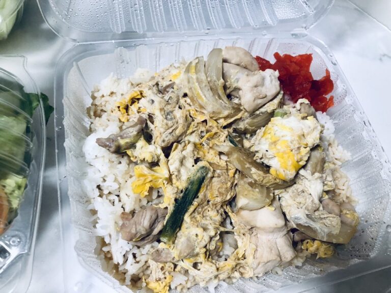 diner japonica redwood city