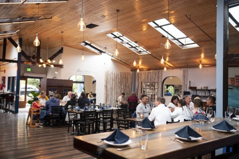 fattoria e mare half moon bay 3 fattoria e mare half moon bay 3