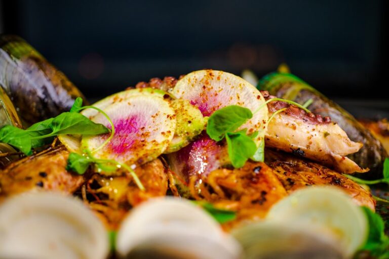 fattoria e mare half moon bay 3 fattoria e mare half moon bay 3