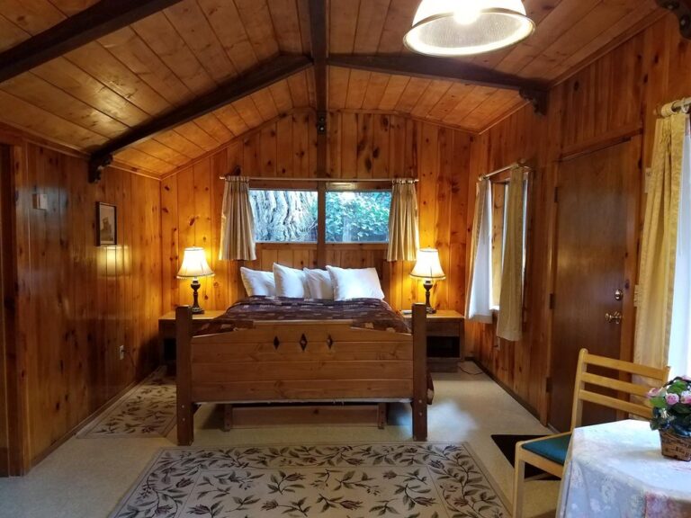 fern river resort felton fern river resort felton