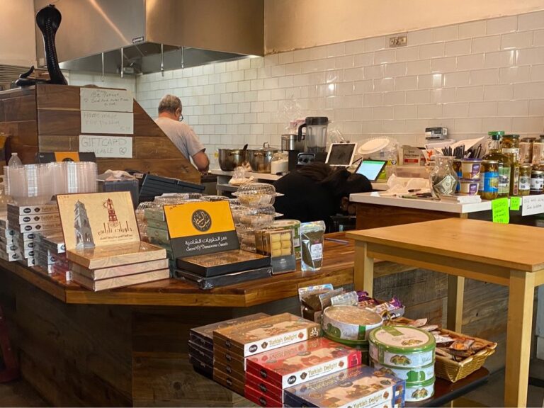 hmb kebab half moon bay