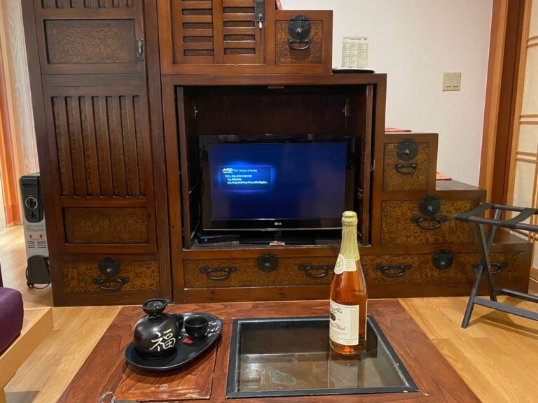 inn at depot hill capitola