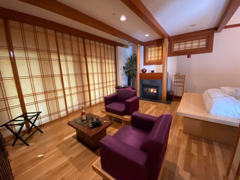 inn at depot hill capitola